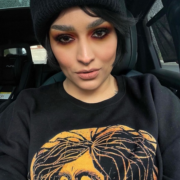 brandonluv1